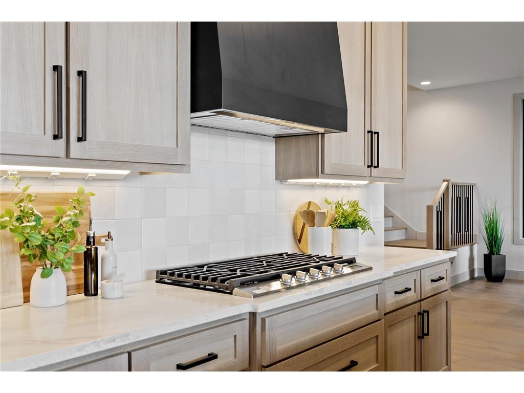 2006 Shorewood Lane Mound MN 55364 - Lake Minnetonka 7018808 image21