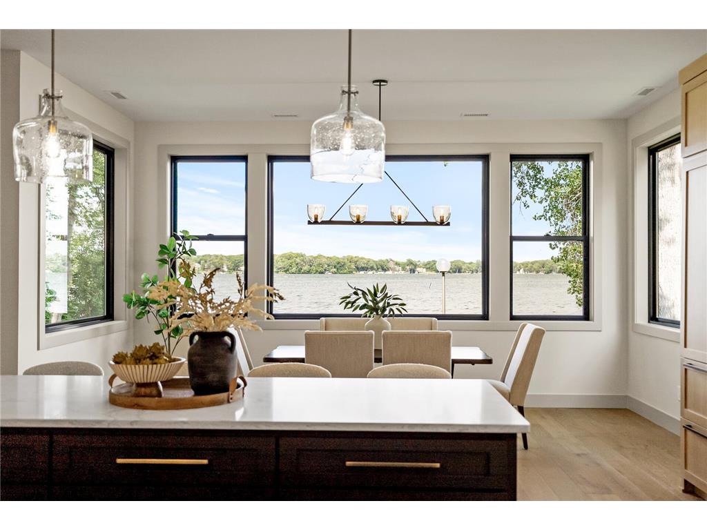 2006 Shorewood Lane Mound MN 55364 - Lake Minnetonka 7018808 image24