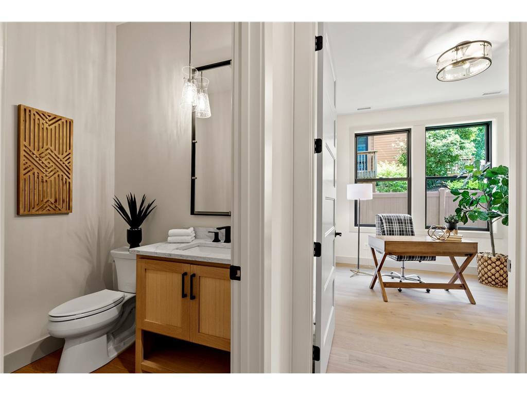 2006 Shorewood Lane Mound MN 55364 - Lake Minnetonka 7018808 image25