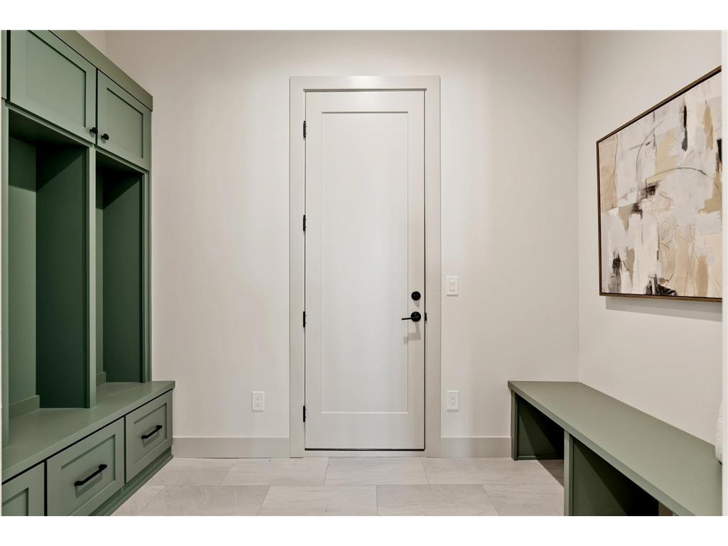 2006 Shorewood Lane Mound MN 55364 - Lake Minnetonka 7018808 image28