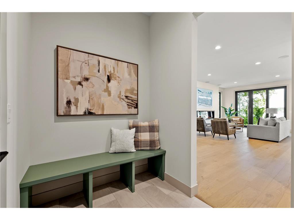 2006 Shorewood Lane Mound MN 55364 - Lake Minnetonka 7018808 image29