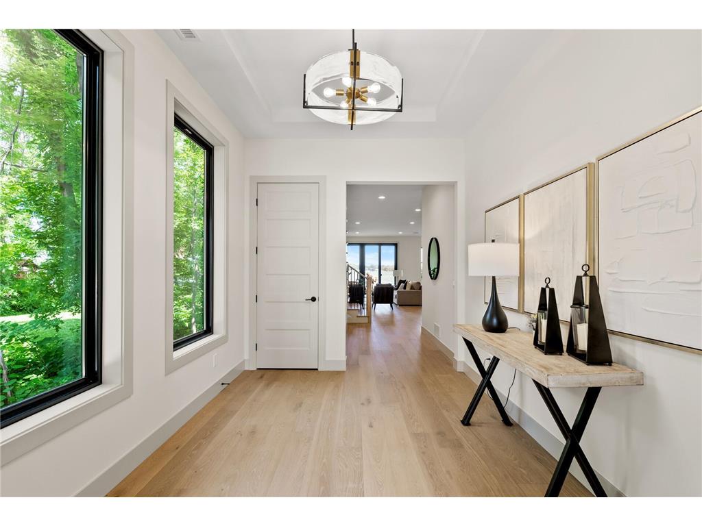 2006 Shorewood Lane Mound MN 55364 - Lake Minnetonka 7018808 image3