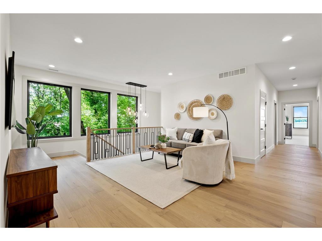 2006 Shorewood Lane Mound MN 55364 - Lake Minnetonka 7018808 image30