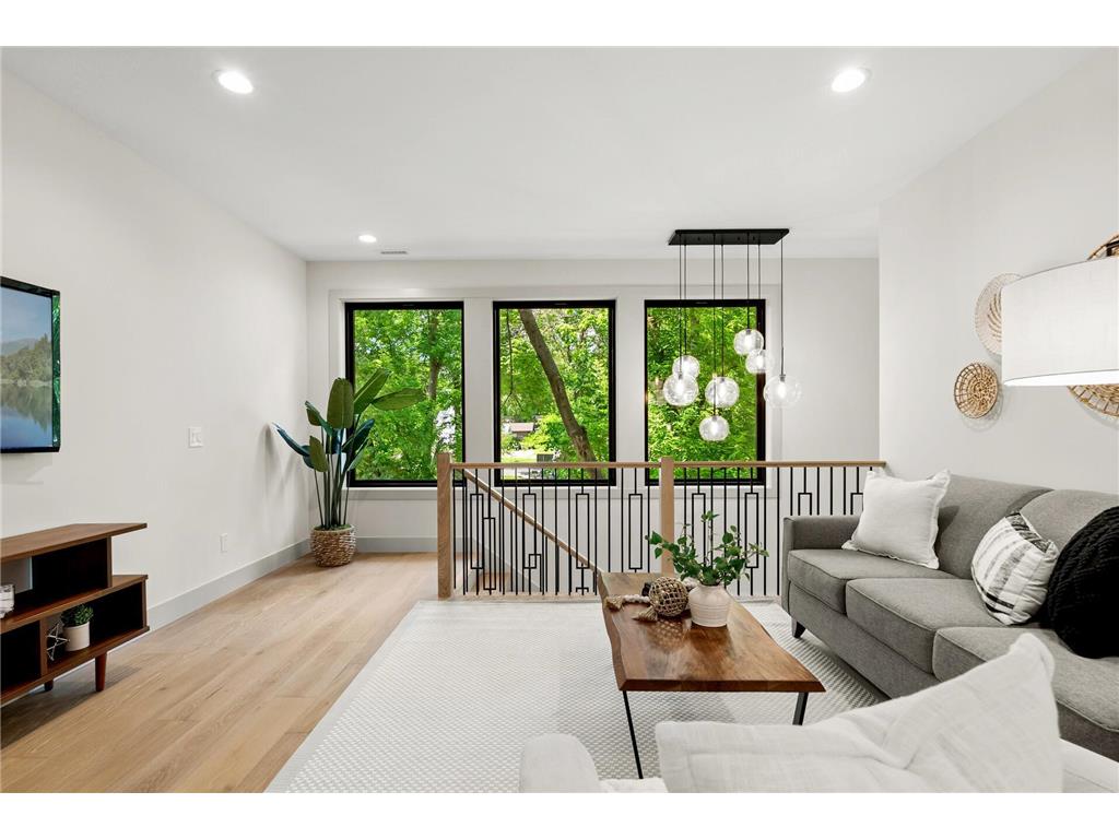 2006 Shorewood Lane Mound MN 55364 - Lake Minnetonka 7018808 image31