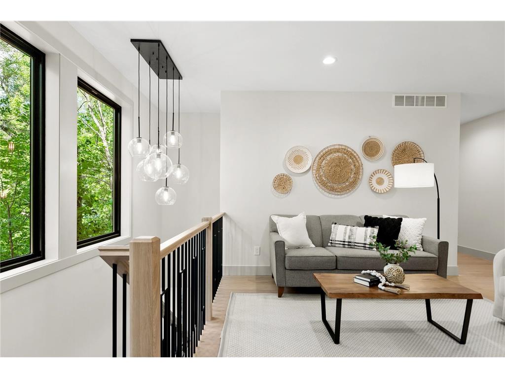 2006 Shorewood Lane Mound MN 55364 - Lake Minnetonka 7018808 image32