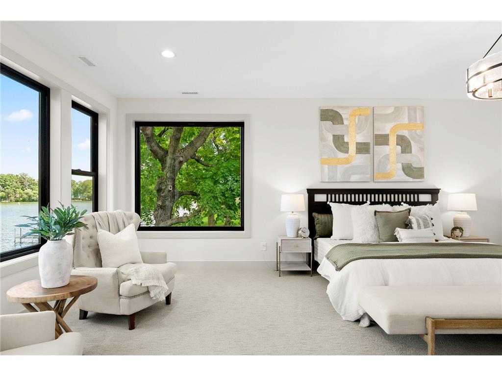 2006 Shorewood Lane Mound MN 55364 - Lake Minnetonka 7018808 image34