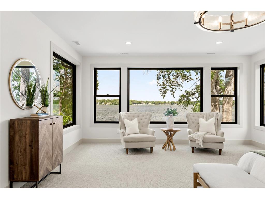2006 Shorewood Lane Mound MN 55364 - Lake Minnetonka 7018808 image36