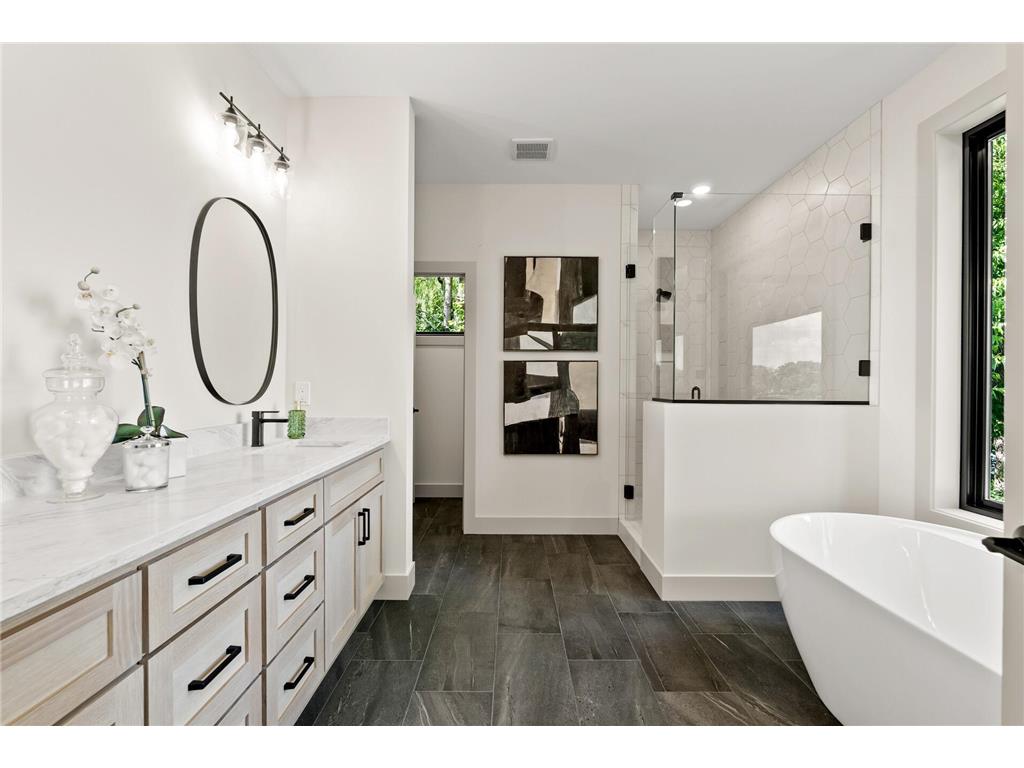 2006 Shorewood Lane Mound MN 55364 - Lake Minnetonka 7018808 image39