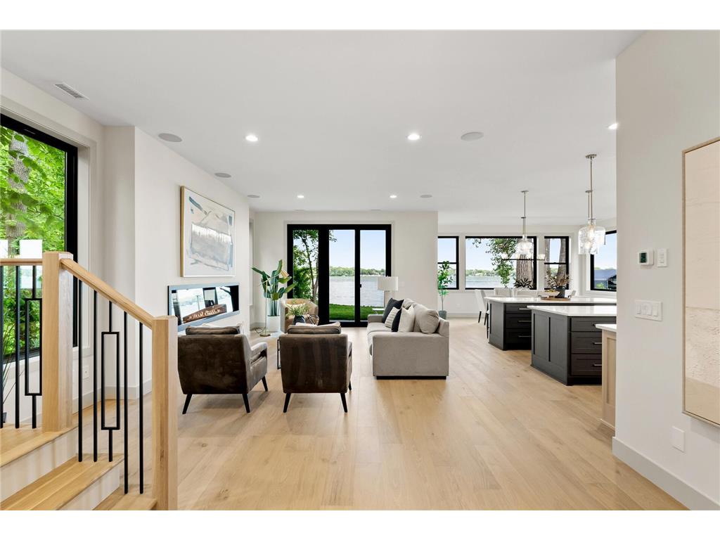 2006 Shorewood Lane Mound MN 55364 - Lake Minnetonka 7018808 image4