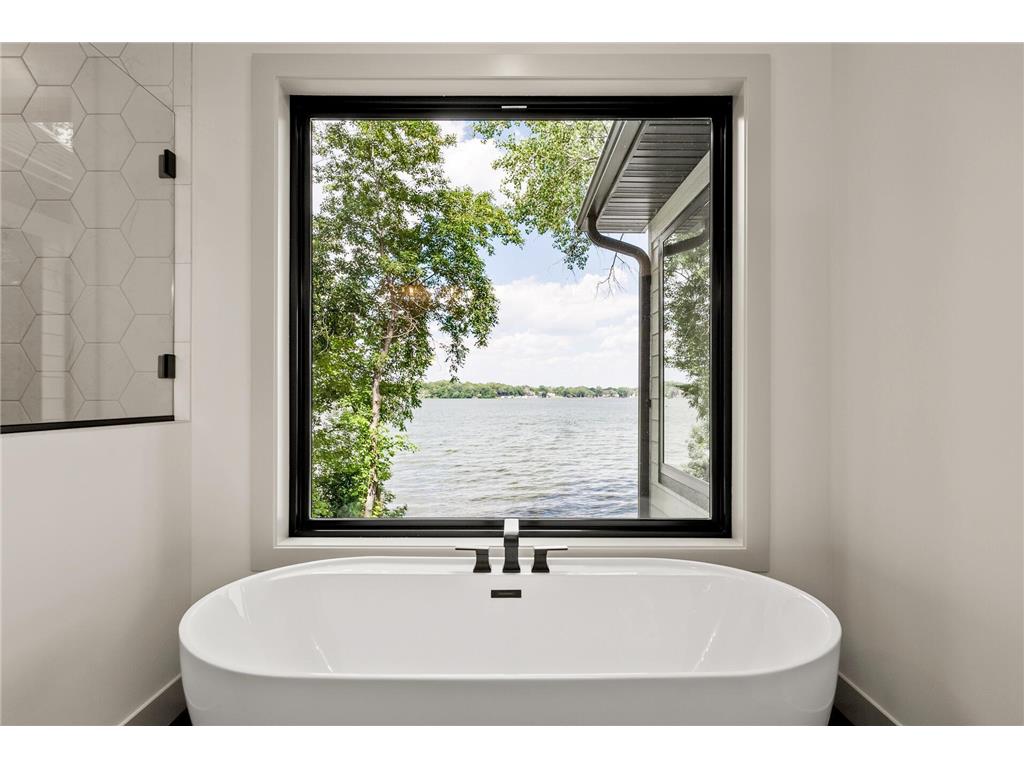 2006 Shorewood Lane Mound MN 55364 - Lake Minnetonka 7018808 image40
