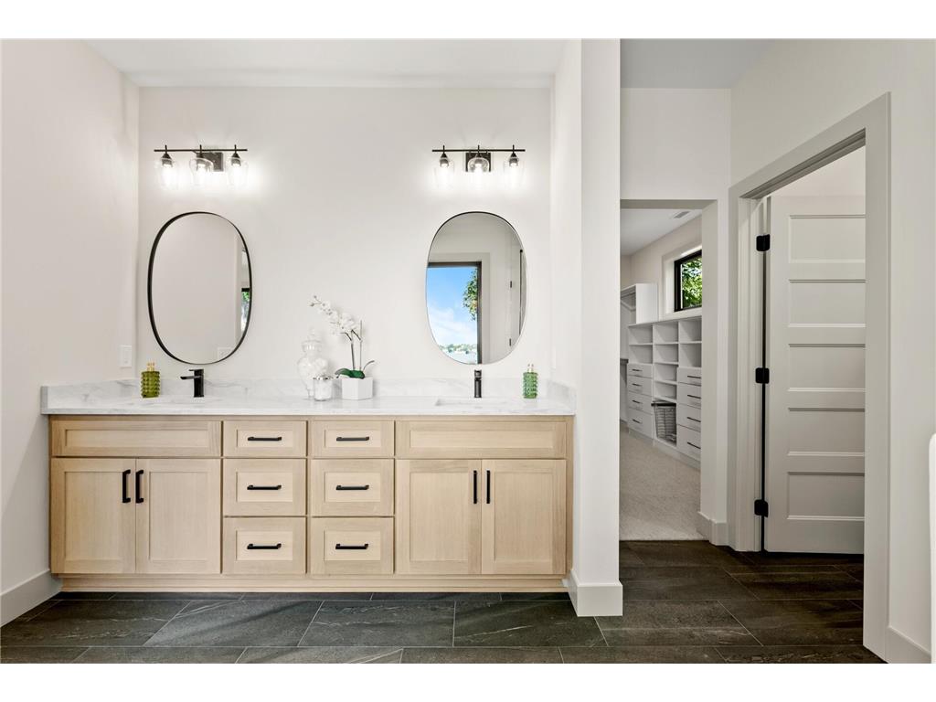 2006 Shorewood Lane Mound MN 55364 - Lake Minnetonka 7018808 image41