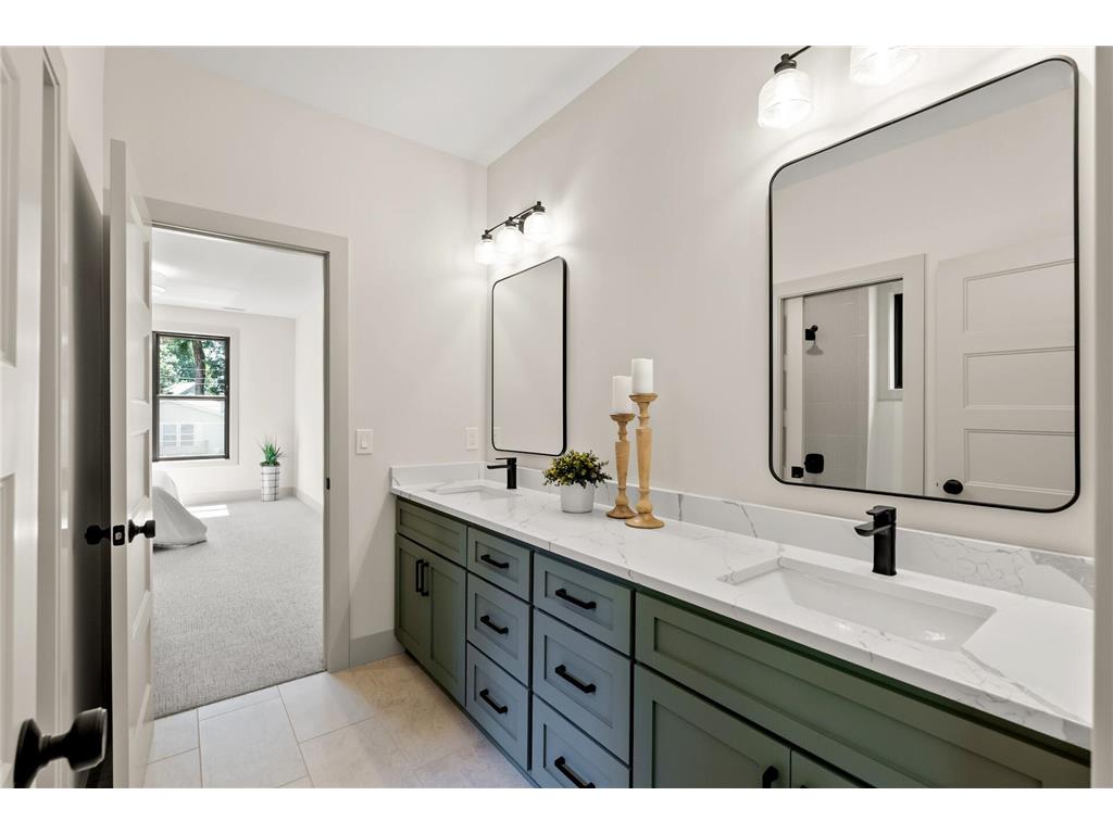 2006 Shorewood Lane Mound MN 55364 - Lake Minnetonka 7018808 image43