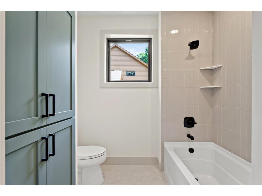 2006 Shorewood Lane Mound MN 55364 - Lake Minnetonka 7018808 image44