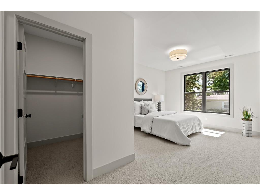 2006 Shorewood Lane Mound MN 55364 - Lake Minnetonka 7018808 image45