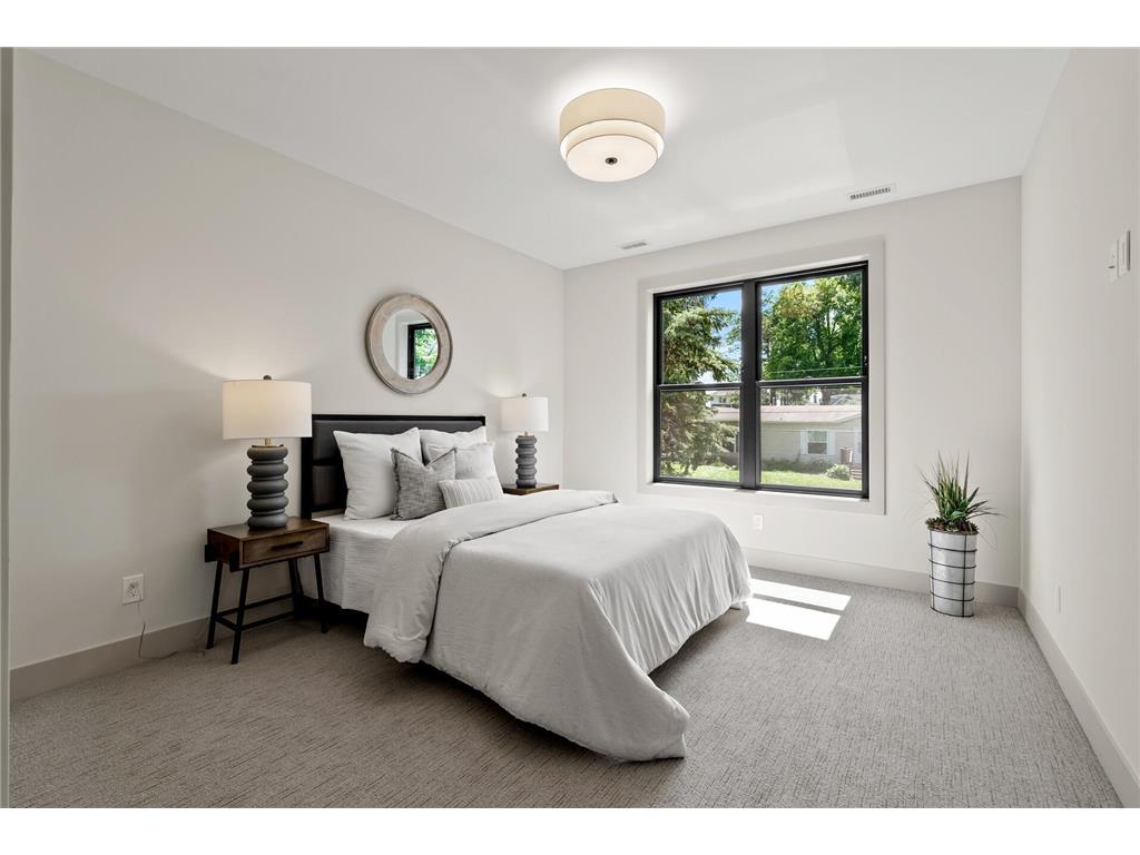 2006 Shorewood Lane Mound MN 55364 - Lake Minnetonka 7018808 image46