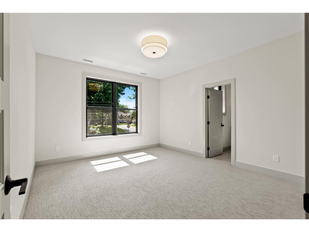 2006 Shorewood Lane Mound MN 55364 - Lake Minnetonka 7018808 image47