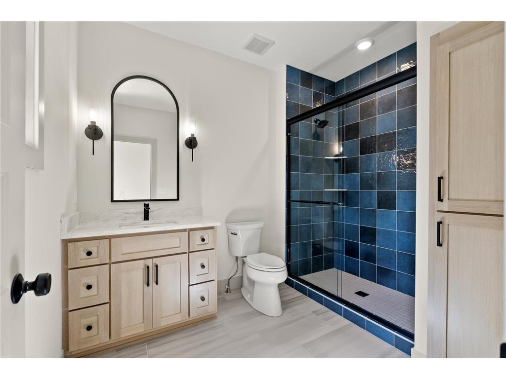 2006 Shorewood Lane Mound MN 55364 - Lake Minnetonka 7018808 image48