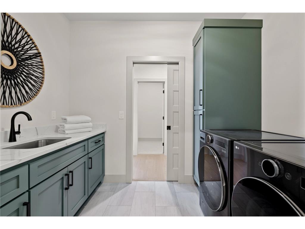 2006 Shorewood Lane Mound MN 55364 - Lake Minnetonka 7018808 image49