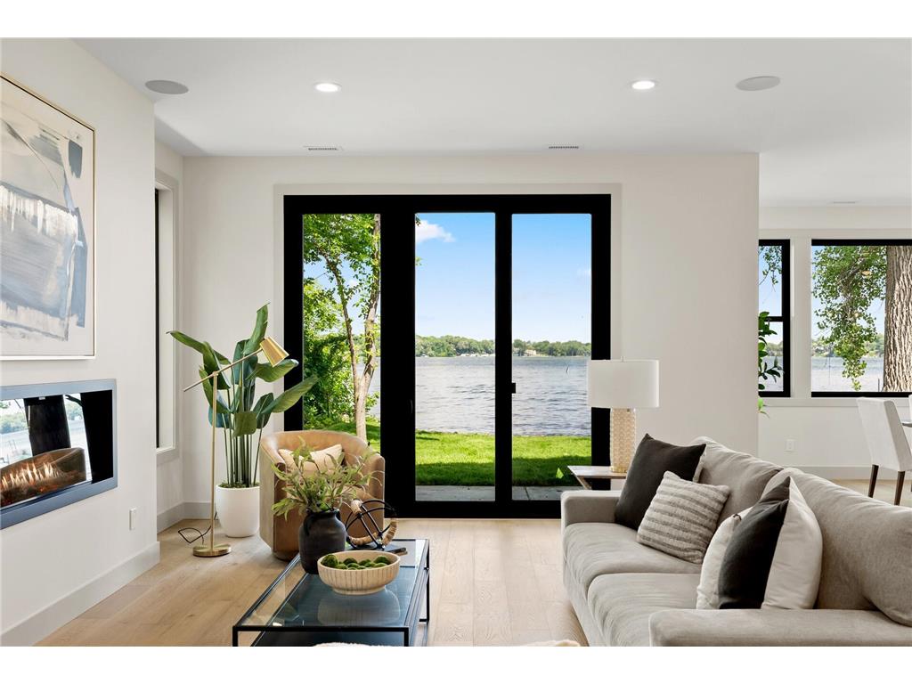 2006 Shorewood Lane Mound MN 55364 - Lake Minnetonka 7018808 image5