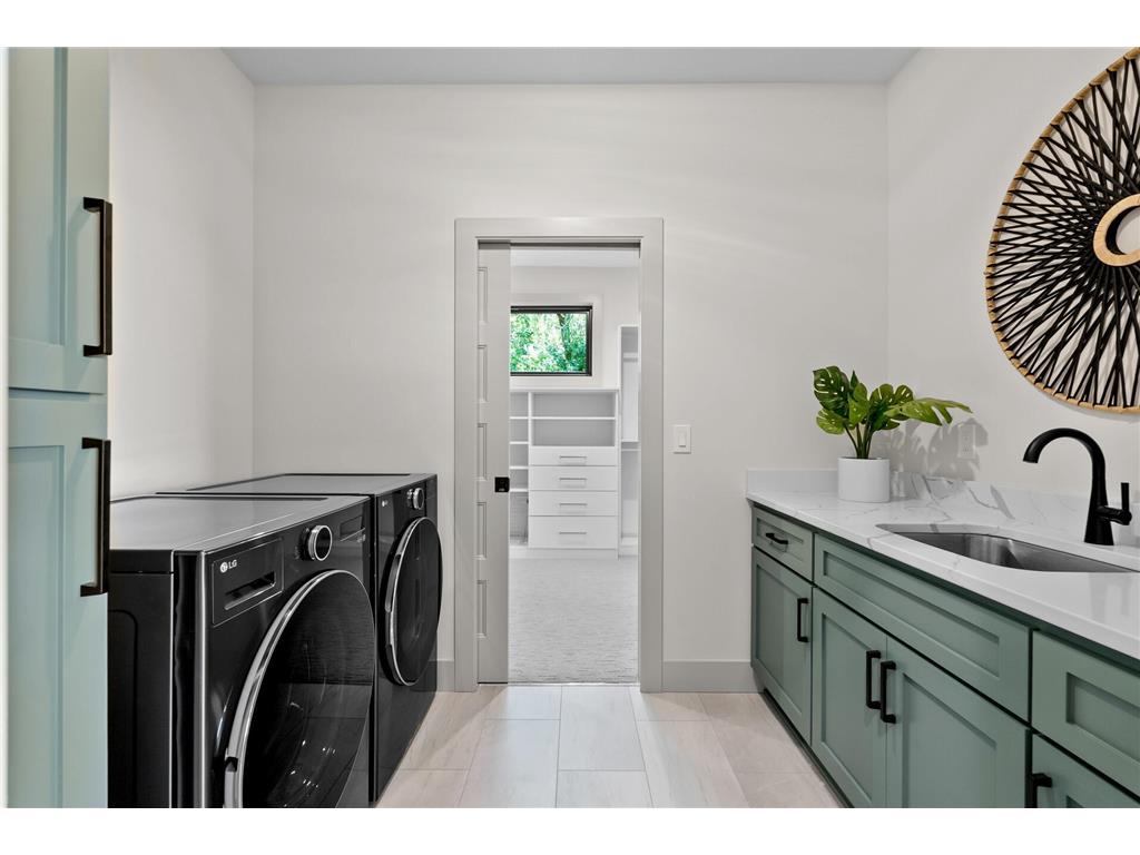 2006 Shorewood Lane Mound MN 55364 - Lake Minnetonka 7018808 image50