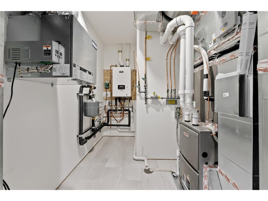 2006 Shorewood Lane Mound MN 55364 - Lake Minnetonka 7018808 image51