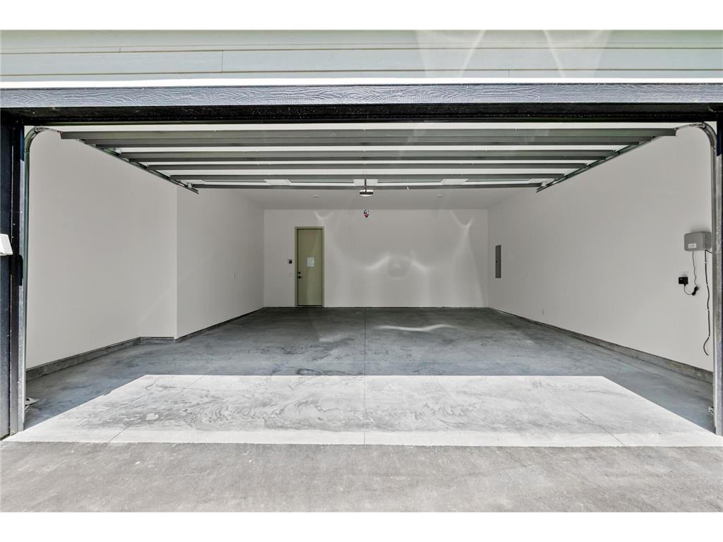 2006 Shorewood Lane Mound MN 55364 - Lake Minnetonka 7018808 image52