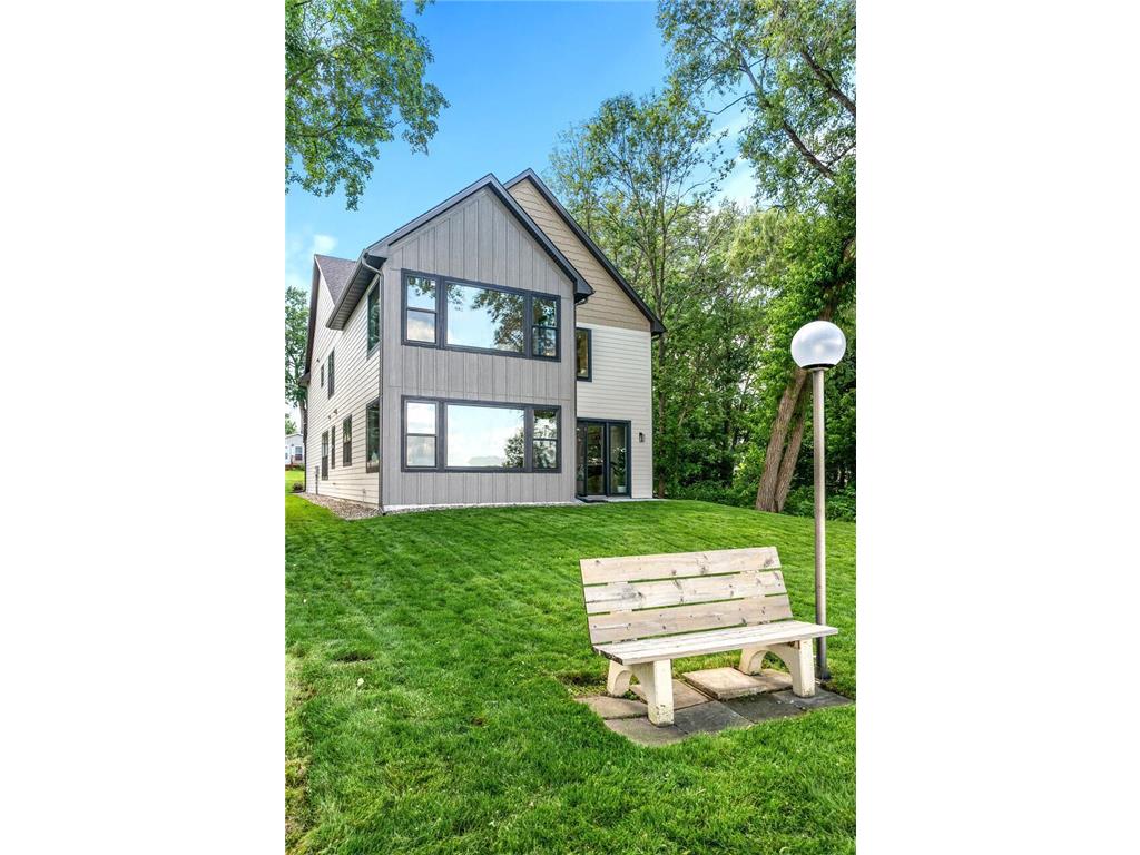 2006 Shorewood Lane Mound MN 55364 - Lake Minnetonka 7018808 image53