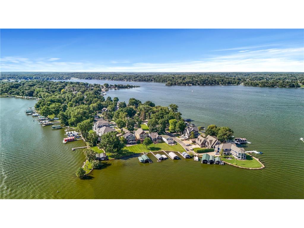 2006 Shorewood Lane Mound MN 55364 - Lake Minnetonka 7018808 image56