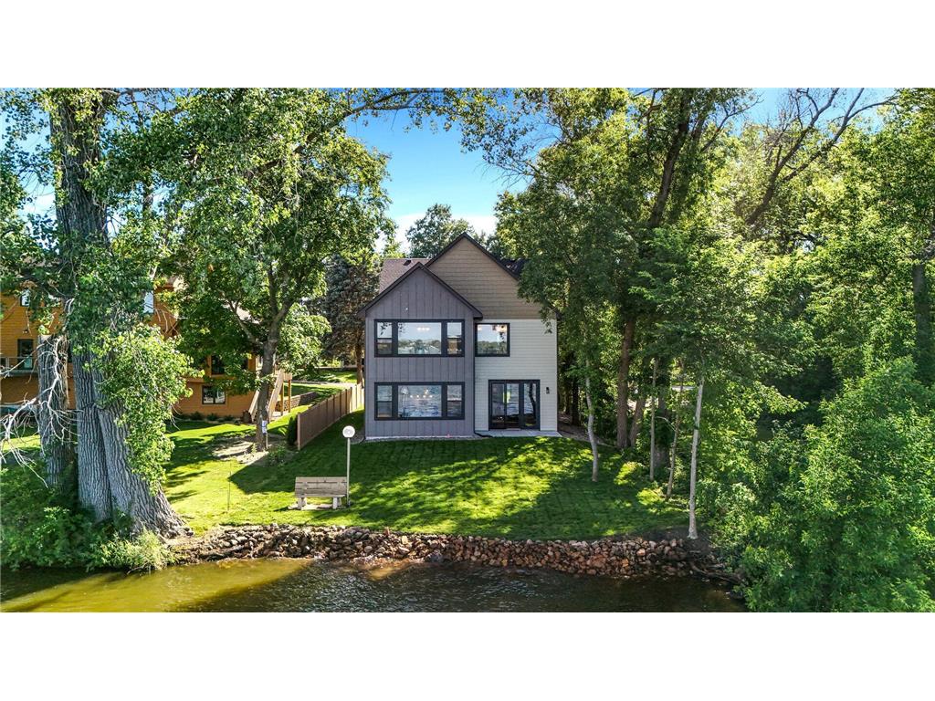2006 Shorewood Lane Mound MN 55364 - Lake Minnetonka 7018808 image57