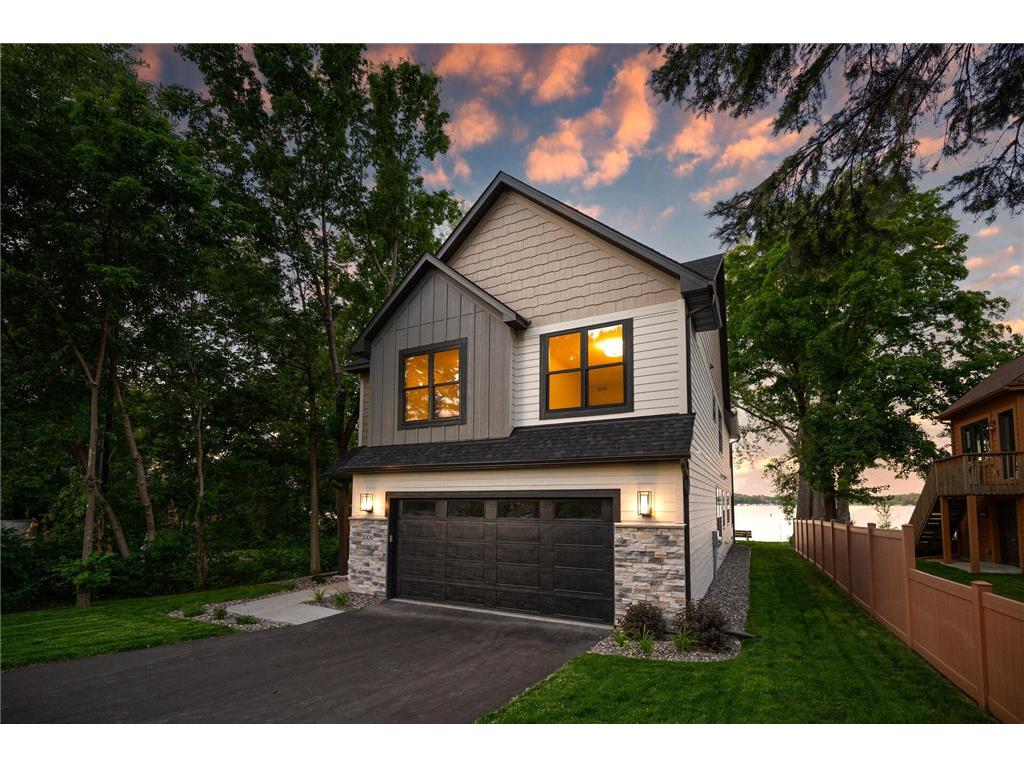 2006 Shorewood Lane Mound MN 55364 - Lake Minnetonka 7018808 image58