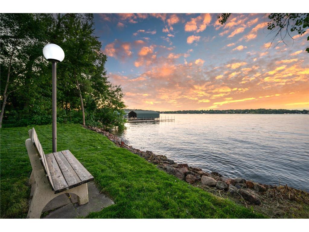 2006 Shorewood Lane Mound MN 55364 - Lake Minnetonka 7018808 image59