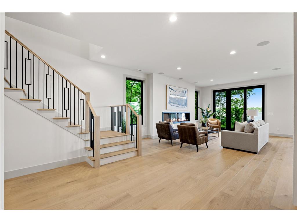 2006 Shorewood Lane Mound MN 55364 - Lake Minnetonka 7018808 image6