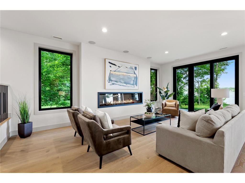 2006 Shorewood Lane Mound MN 55364 - Lake Minnetonka 7018808 image7