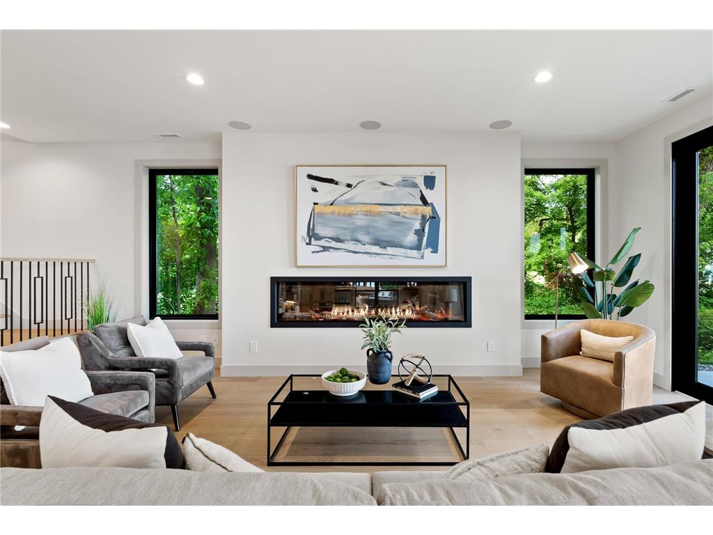 2006 Shorewood Lane Mound MN 55364 - Lake Minnetonka 7018808 image8