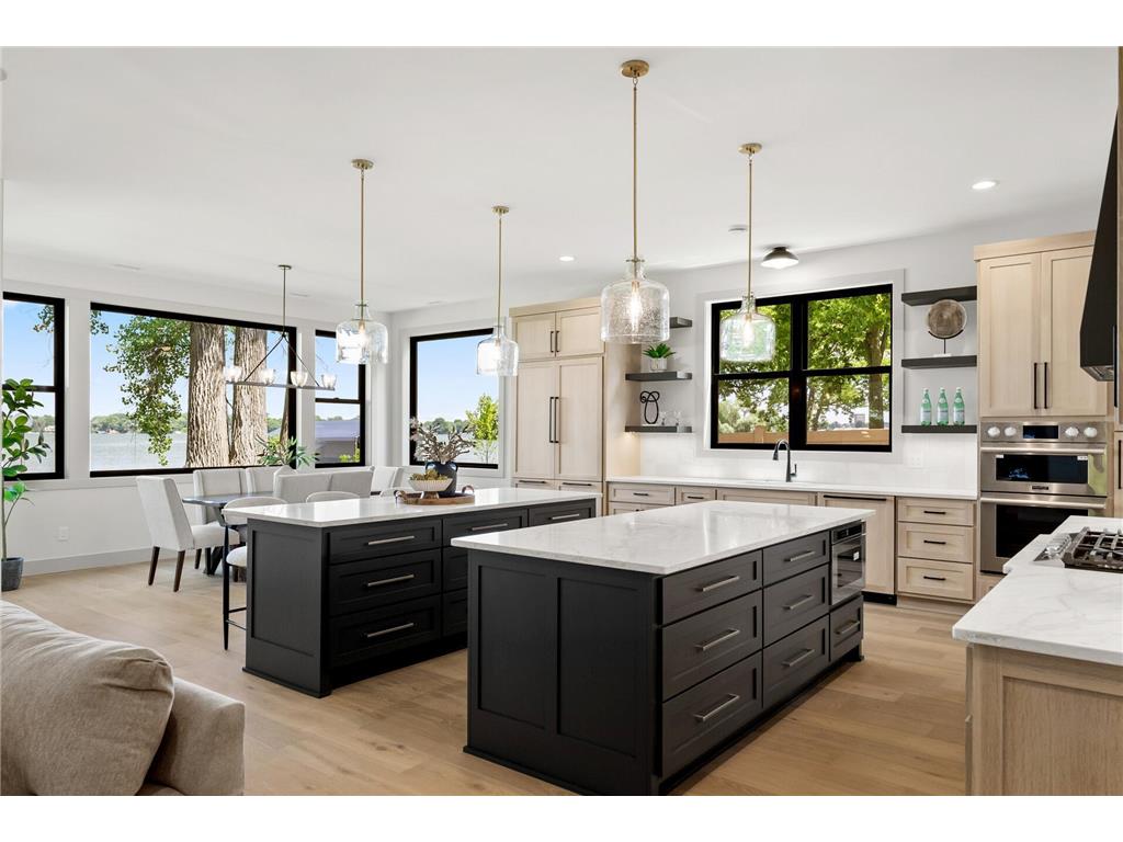 2006 Shorewood Lane Mound MN 55364 - Lake Minnetonka 7018808 image9