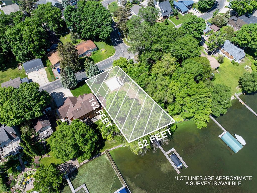 2006 Shorewood Ln Mound MN 55364 - Lake Minnetonka 6540903 image1