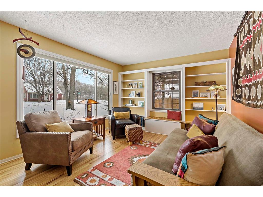 2006 Thure Avenue Saint Paul MN 55116 6314907 image1