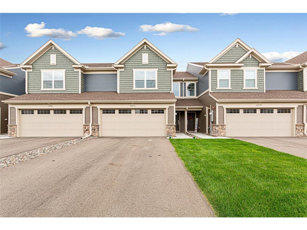 2006 Tyrone Drive Shakopee MN 55379 6803390 image1