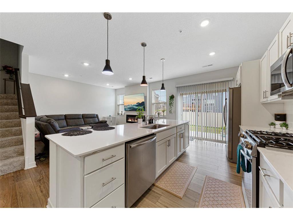 2006 Tyrone Drive Shakopee MN 55379 6803390 image10