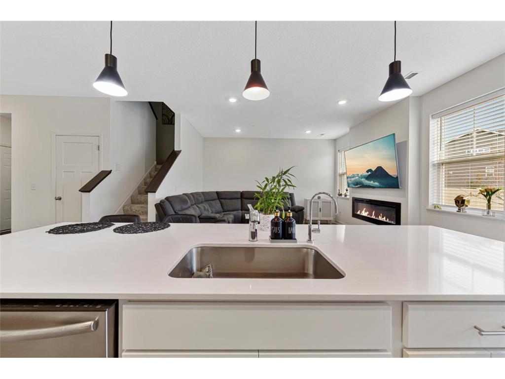 2006 Tyrone Drive Shakopee MN 55379 6803390 image11