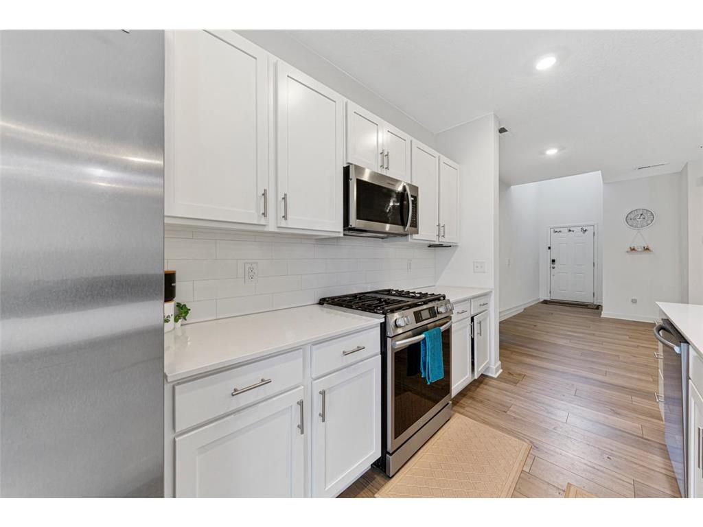 2006 Tyrone Drive Shakopee MN 55379 6803390 image12