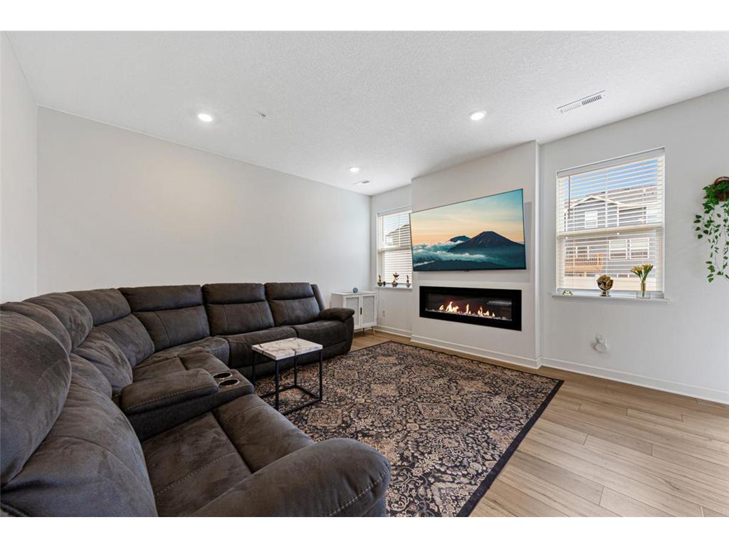 2006 Tyrone Drive Shakopee MN 55379 6803390 image14