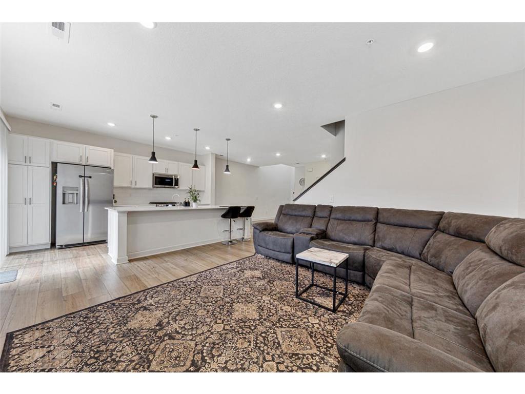 2006 Tyrone Drive Shakopee MN 55379 6803390 image15