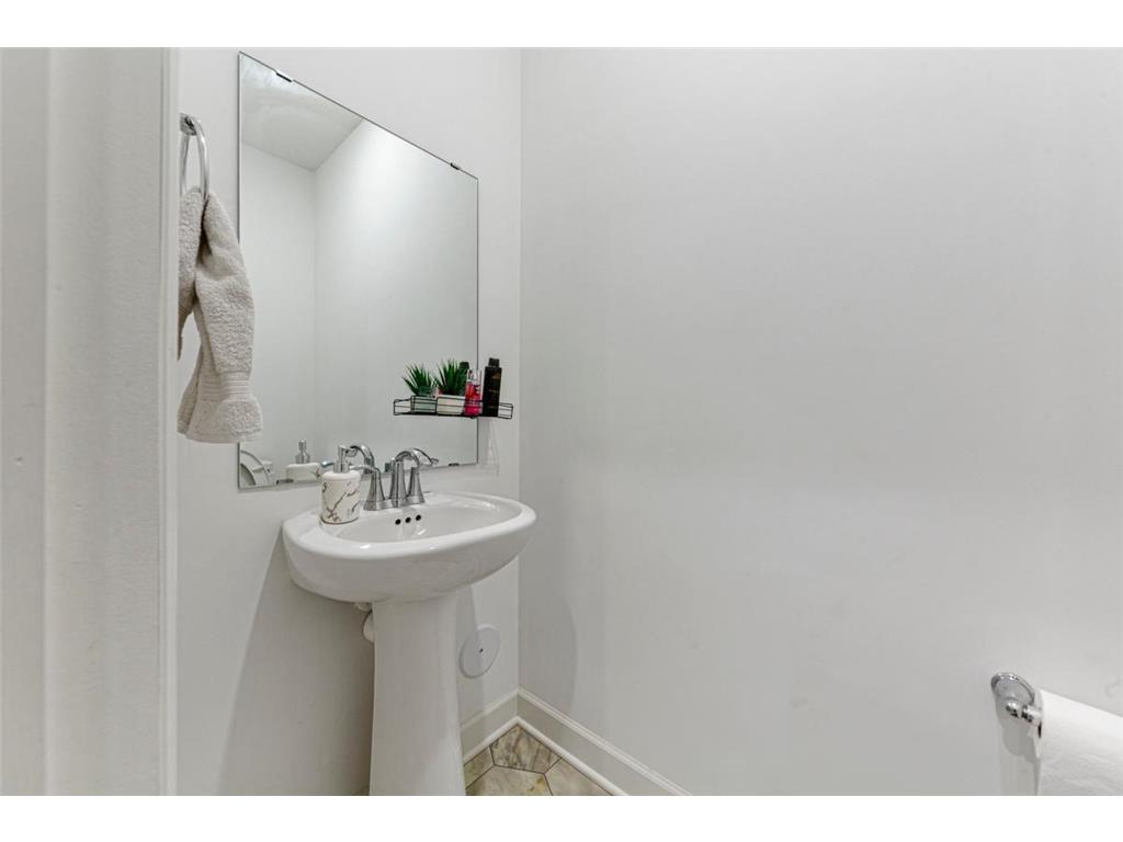 2006 Tyrone Drive Shakopee MN 55379 6803390 image16