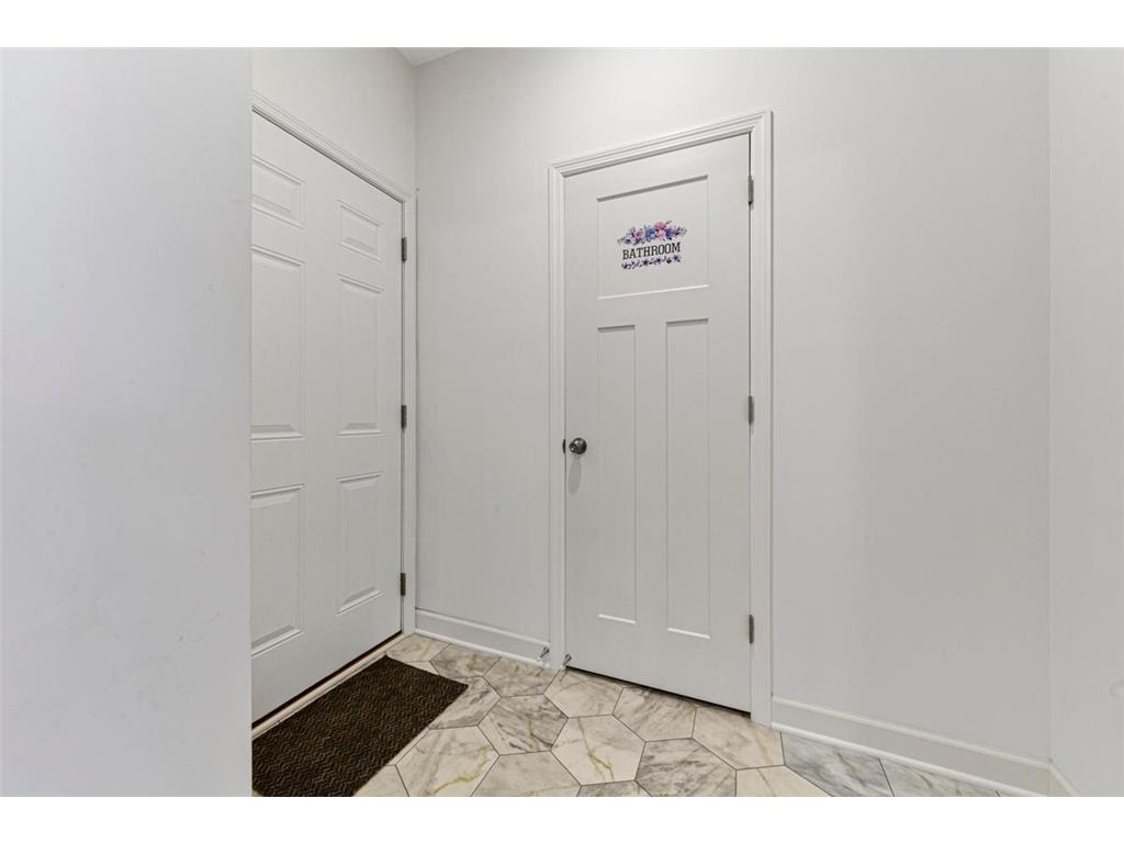 2006 Tyrone Drive Shakopee MN 55379 6803390 image17