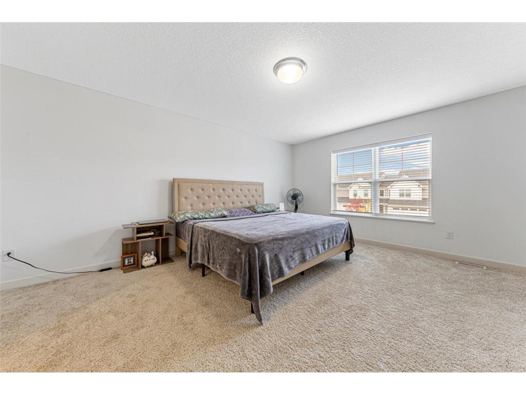 2006 Tyrone Drive Shakopee MN 55379 6803390 image18