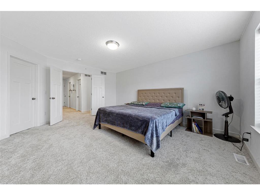 2006 Tyrone Drive Shakopee MN 55379 6803390 image19