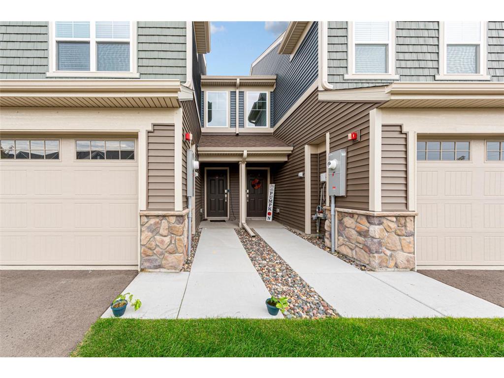 2006 Tyrone Drive Shakopee MN 55379 6803390 image2