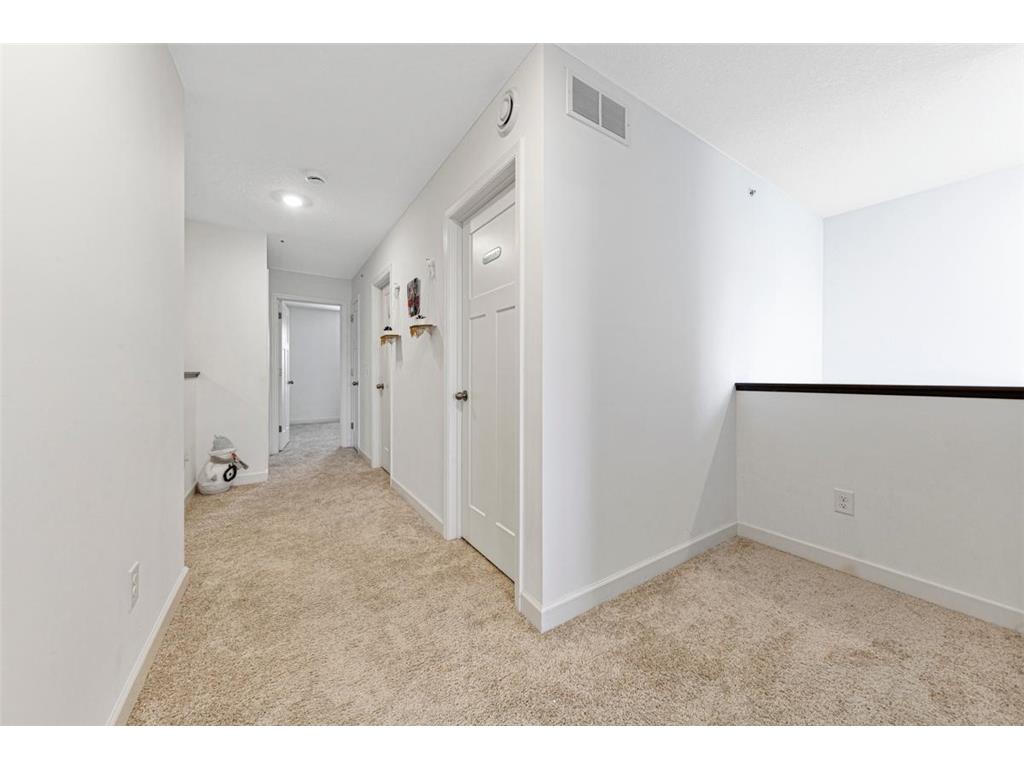 2006 Tyrone Drive Shakopee MN 55379 6803390 image21