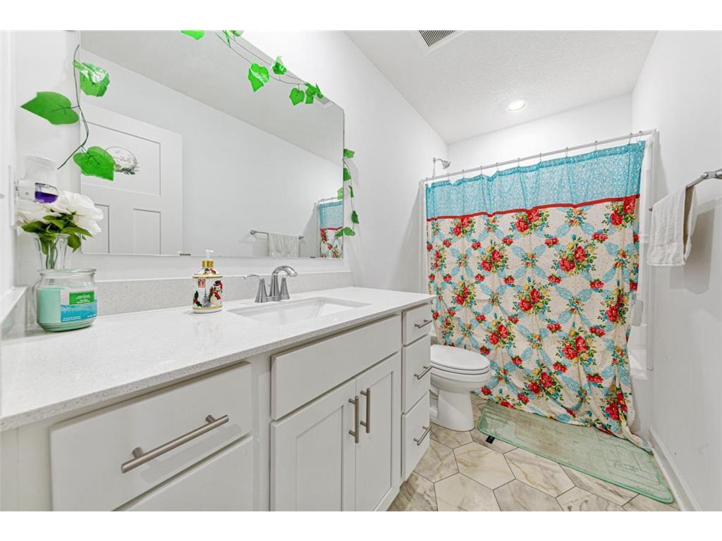 2006 Tyrone Drive Shakopee MN 55379 6803390 image22